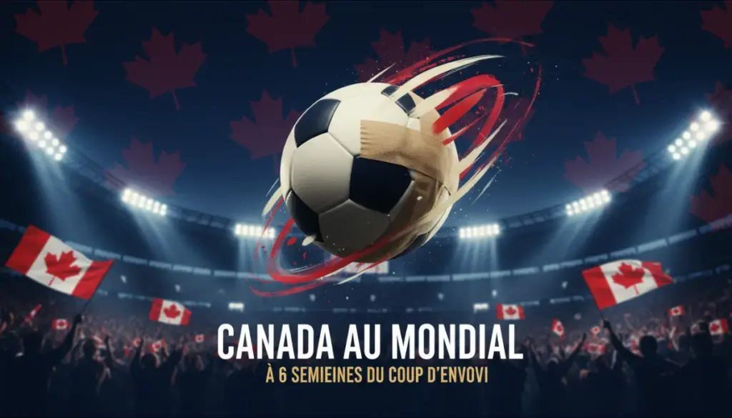 alphonso davies jonathan david et le canada 6 sema