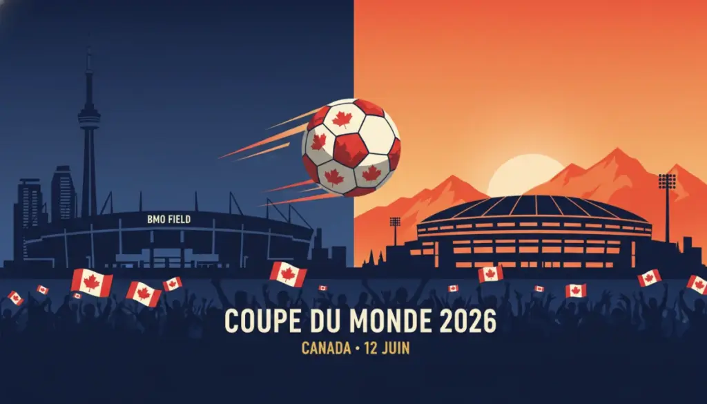 coupe du monde 2026 calendrier complet groupes et