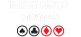 cropped logo rexbetcasino montreal.png