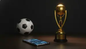 Favori Coupe du monde 2026 : cotes, analyse et value bets pour parieurs canadiens