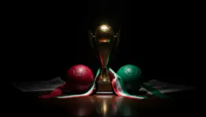 Italie à la Coupe du monde 2026 : la proposition surprise de Trump, la réaction de la FIFA et ce que ça change pour les paris