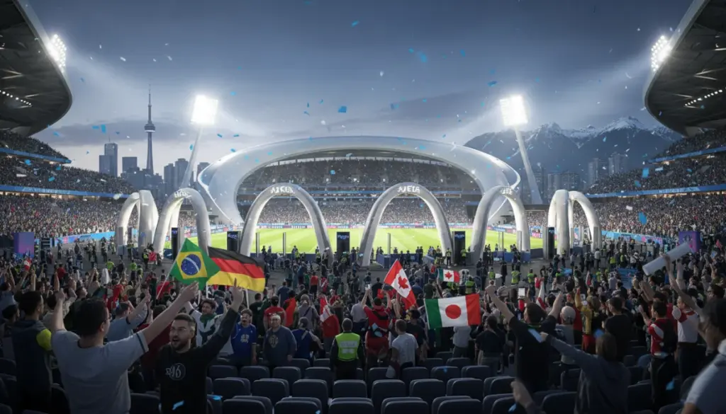 billets coupe du monde 2026 canada prix par match