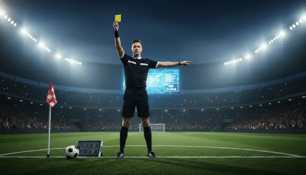 changements de r gles la coupe du monde 2026 ce qu