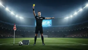Changements de règles à la Coupe du monde 2026 : ce que les fans doivent savoir