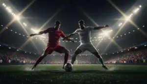 Corée du Sud contre Tchéquie : notre prédiction pour ce duel du groupe A à la Coupe du monde 2026