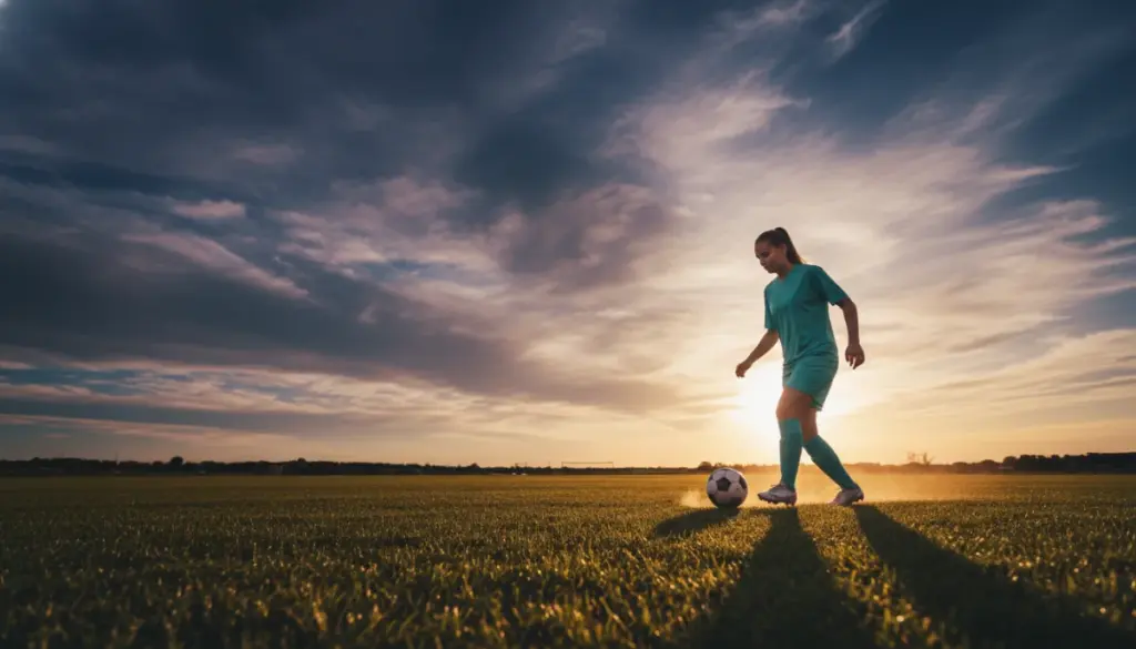 Coupe du monde féminine de soccer 2027 — Qualifications européennes : l'Espagne écrase l'Angleterre et prépare une finale palpitante coupe du monde f minine de soccer 2027 qualificati