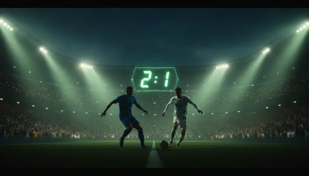 france 2 1 s n gal notre pronostic pour le choc d
