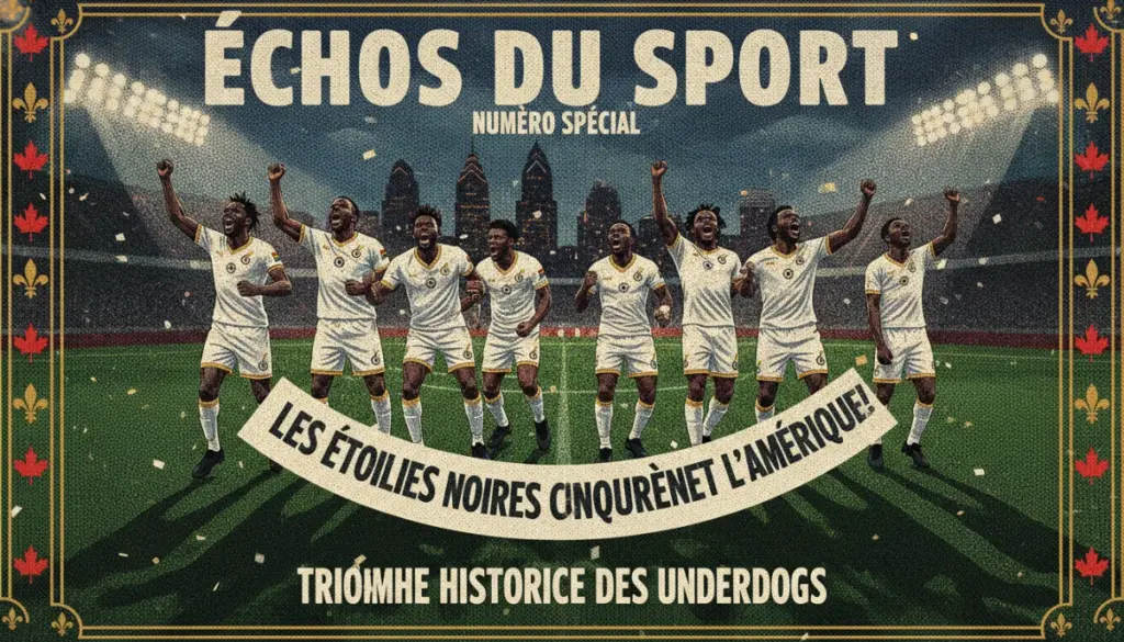 les black stars sont de retour et l angleterre vie