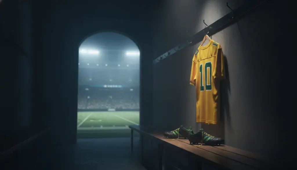 neymar joue t il la coupe du monde pourquoi il a r
