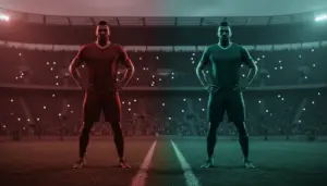 Où parier sur Mexique contre Afrique du Sud ? Notre prédiction pour le premier match de la Coupe du monde 2026