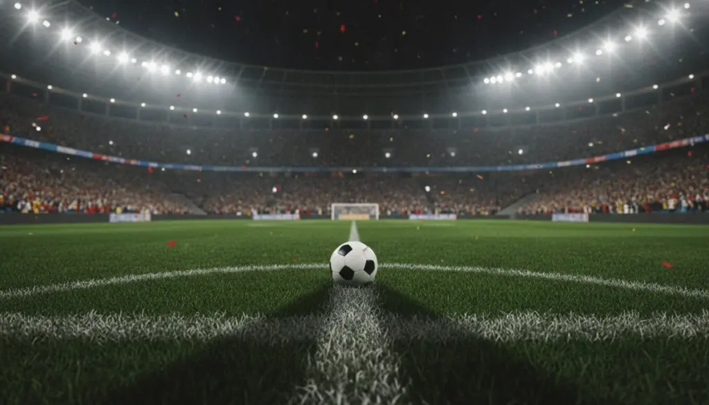 124 minutes et 44 secondes comment la belgique a c