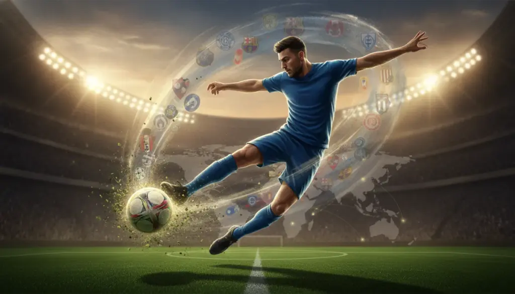 5 r v lations de la coupe du monde qui pourraient