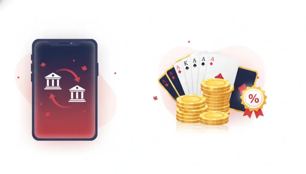 comment acc der aux bonus de casino gr ce aux vire