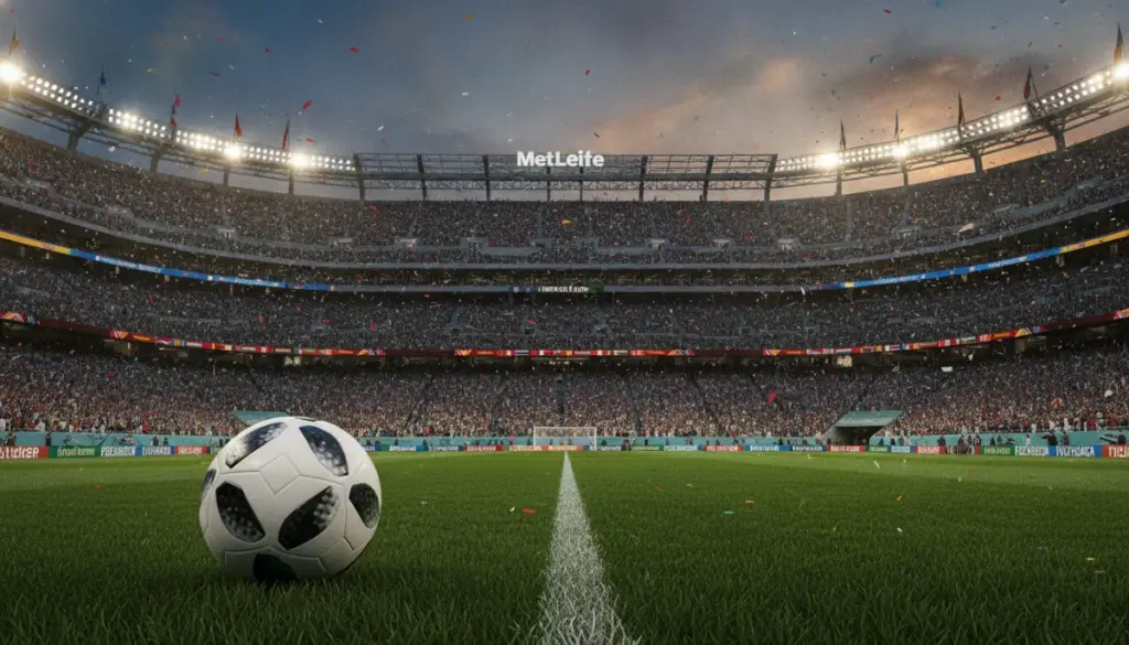finale de la coupe du monde 2026 date heure et com