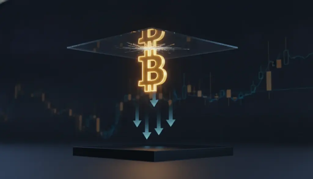 l option d achat la plus populaire du bitcoin pass