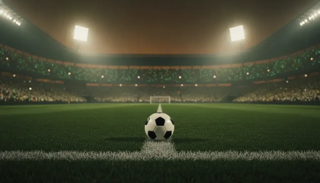 nos predictions br sil vs norv ge haaland vise l h
