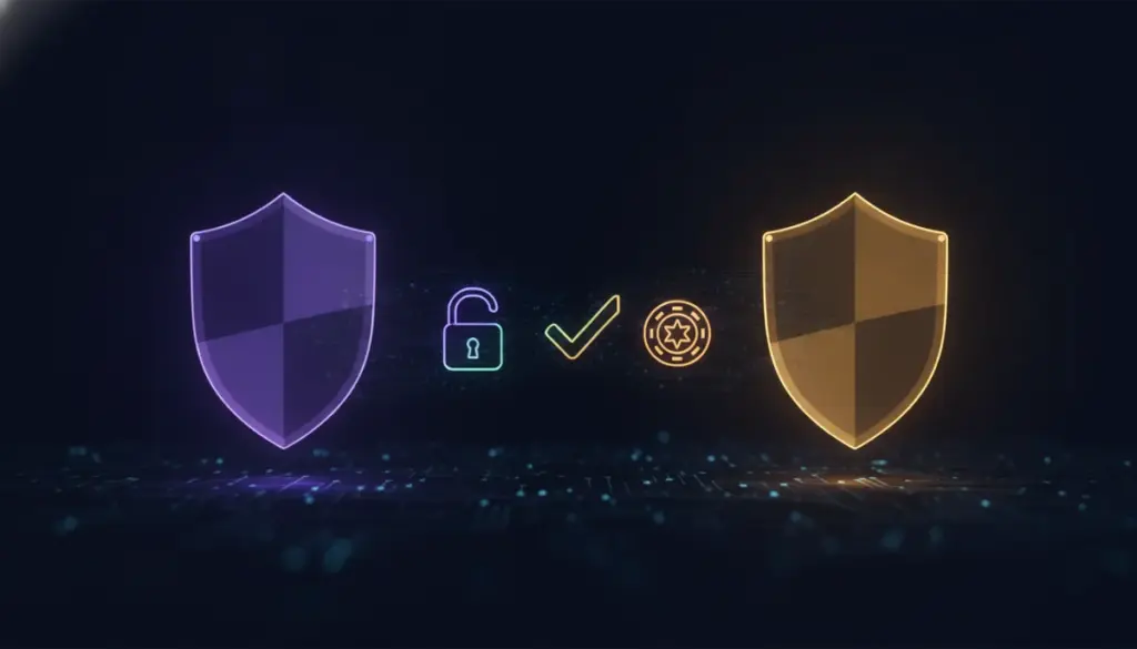 rexbet contre jackpotcity un comparatif en 9 point