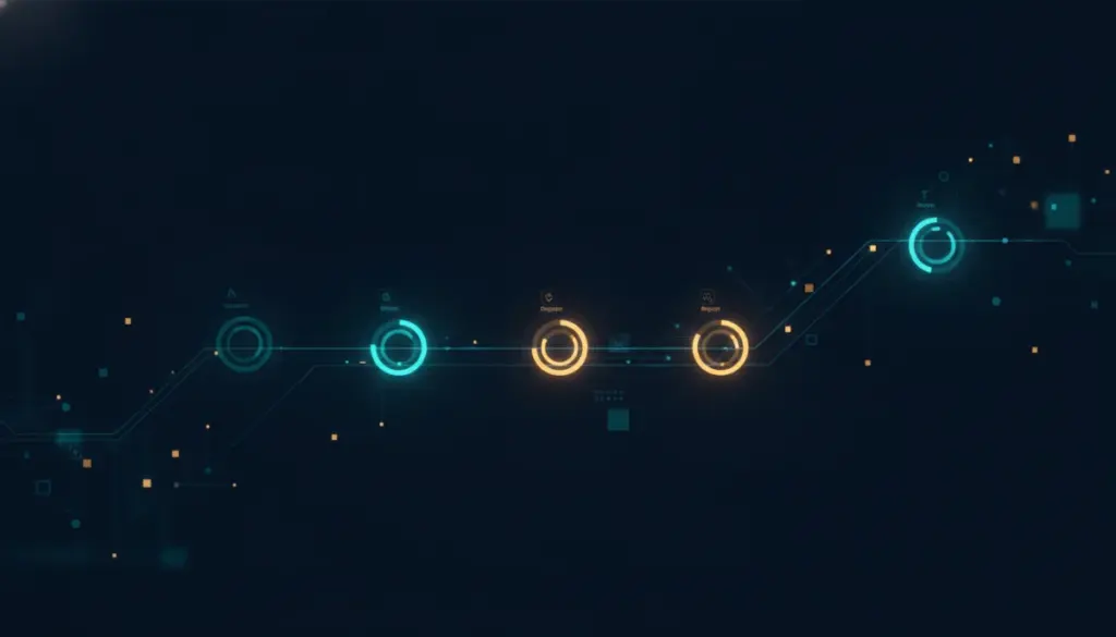 rexbet vs spin casino un comparatif de s curit tap