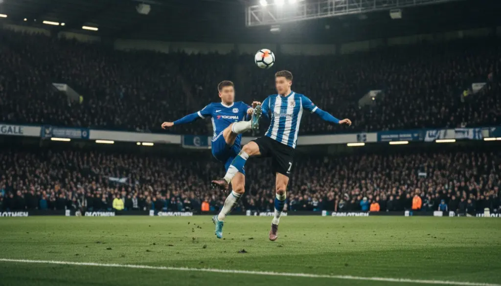 chelsea brighton pronostic et apercu du match