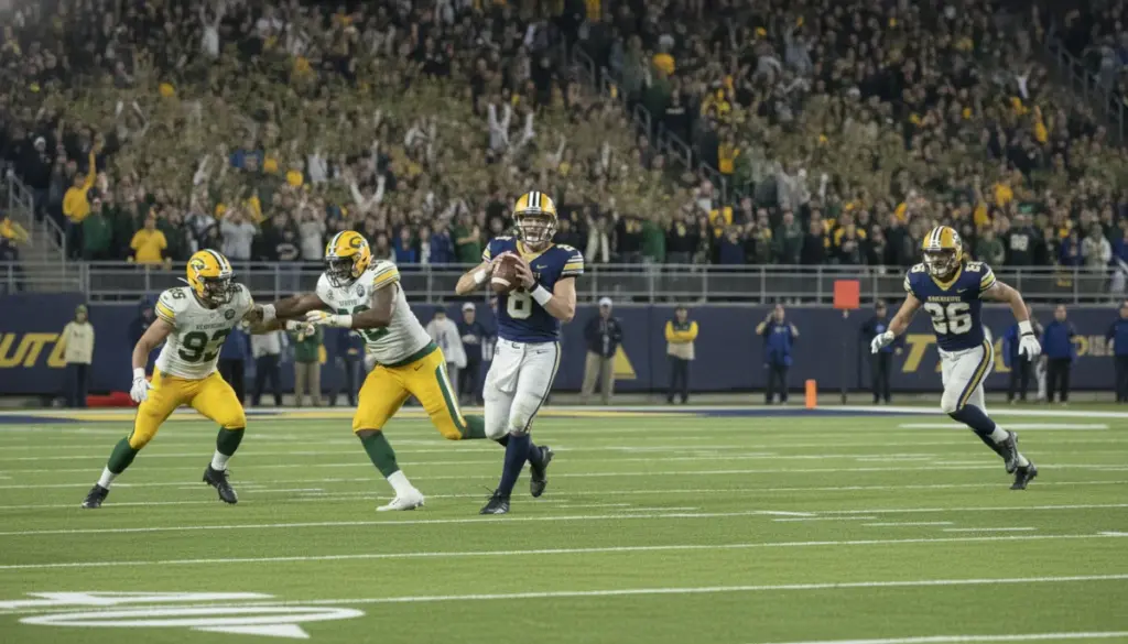 Les Blue Bombers affrontent des Elks en pleine ascension les blue bombers affrontent des elks en pleine asc