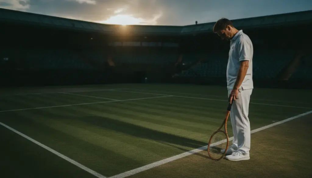 Nick Kyrgios admet avoir échoué un test de dépistage de cocaïne, qu'il qualifie d'« électrochoc » nick kyrgios admet avoir chou un test de d pistage