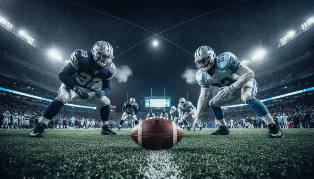 argonauts contre blue bombers toronto peut il gagn