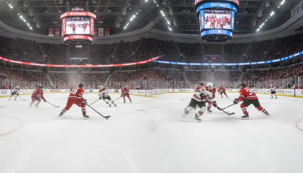 Canadiens contre Sénateurs : deux matchs, une dernière chance de se démarquer canadiens contre s nateurs deux matchs une derni r