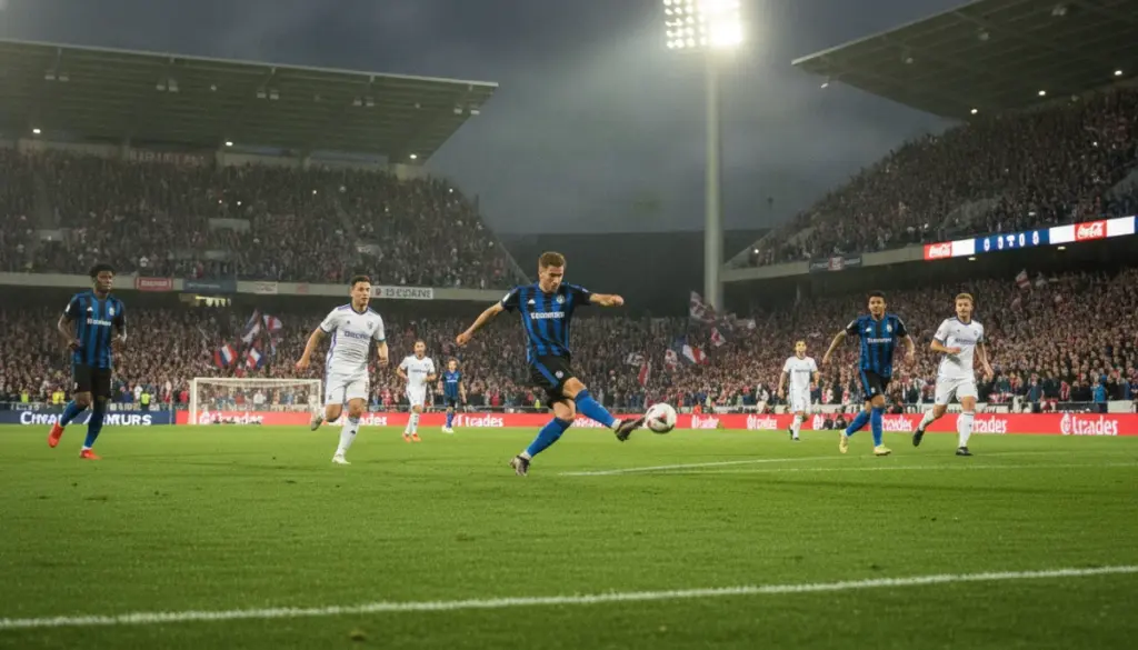 cf montr al contre les whitecaps de vancouver tout