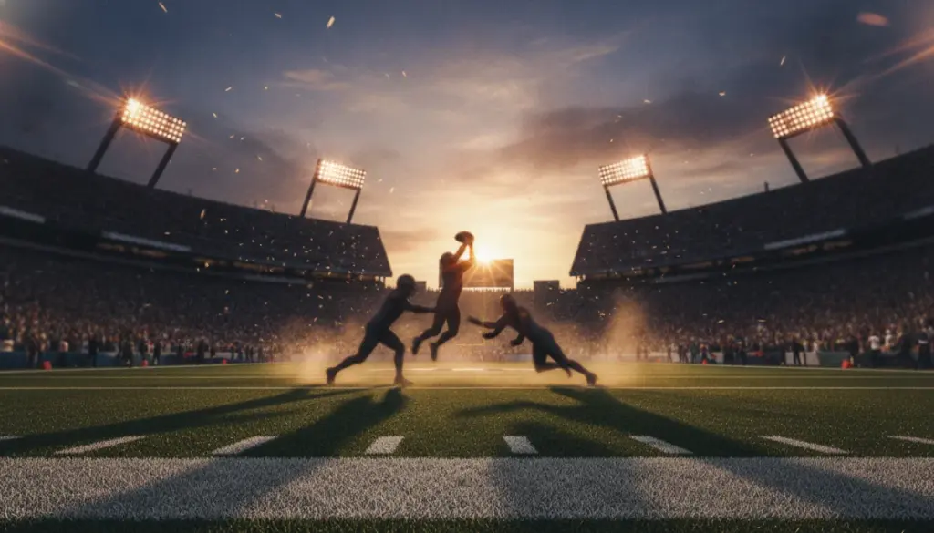 NFL semaine 1 : Les intrigues qui ont marqué le dimanche nfl semaine 1 les intrigues qui ont marqu le diman
