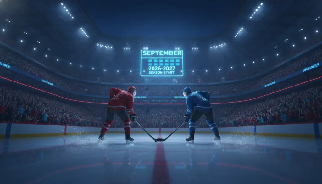 retour de la lnh voici tout ce qu il ne faut pas m