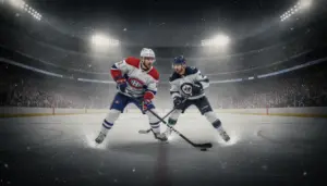 Le grand défi hivernal de Winnipeg attend Montréal