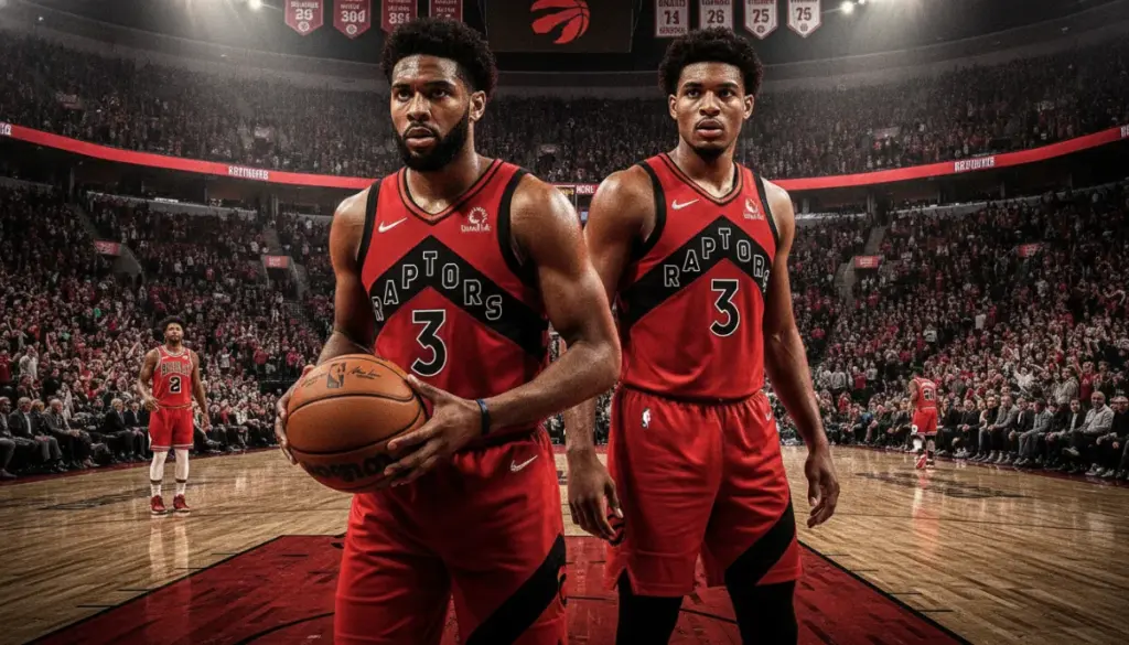 leonard et barnes toronto vise un d part canon